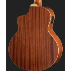 Ortega D7CE-5 Deep