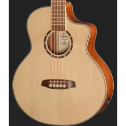 Ortega D7CE-5 Deep