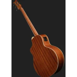 Ortega D7CE-5 Deep