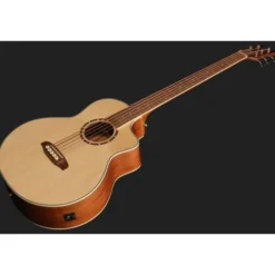 Ortega D7CE-5 Deep
