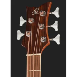 Ortega D7CE-5 Deep