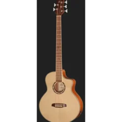 Ortega D7CE-5 Deep