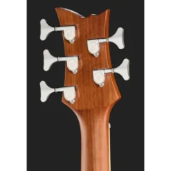 Ortega D7CE-5 Deep