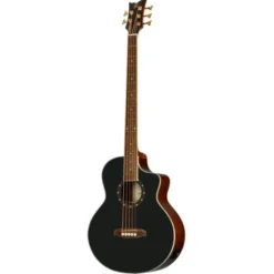Ortega D8CE-5 Deep