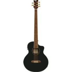 Ortega D8CE-5 Deep