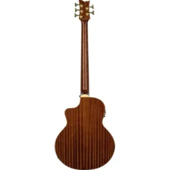 Ortega D8CE-5 Deep