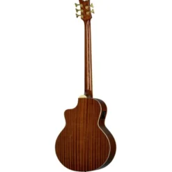 Ortega D8CE-5 Deep