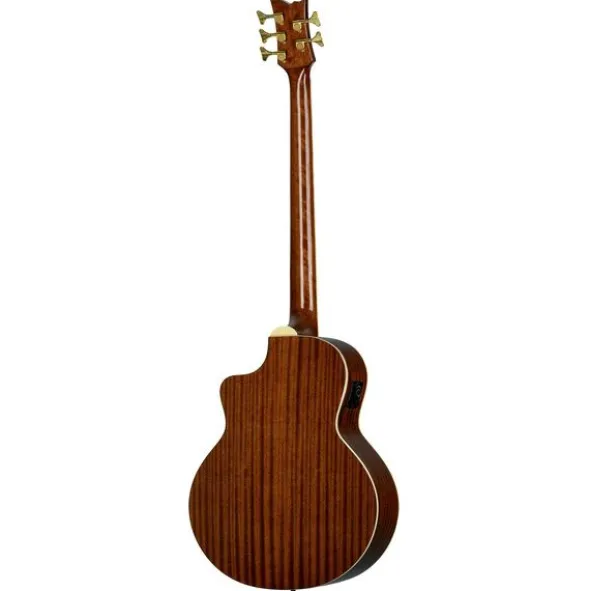 Ortega D8CE-5 Deep