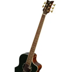 Ortega D8CE-5 Deep