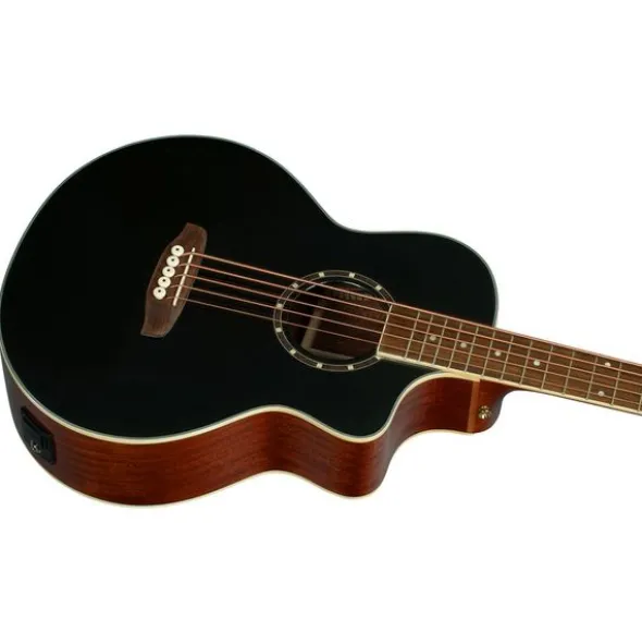 Ortega D8CE-5 Deep