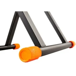 Ortega Deluxe Amp Stand Black