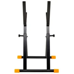Ortega Deluxe Amp Stand Black