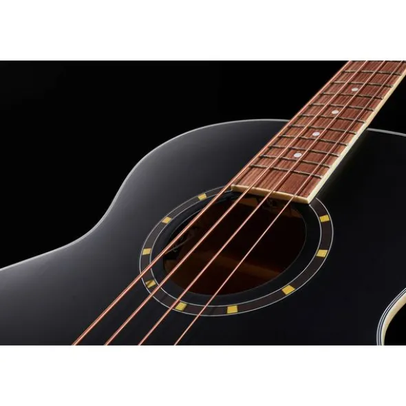 Ortega D7E-SBK-4