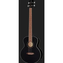 Ortega D7E-SBK-4