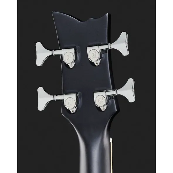 Ortega D7E-SBK-4