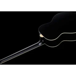 Ortega D7E-SBK-4