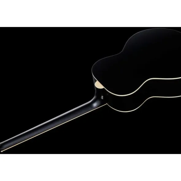 Ortega D7E-SBK-4