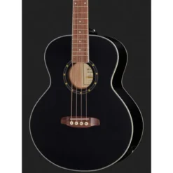 Ortega D7E-SBK-4