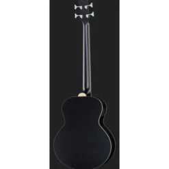 Ortega D7E-SBK-4