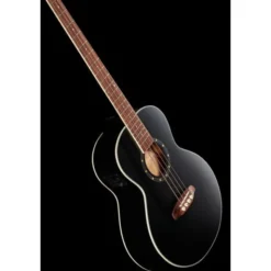 Ortega D7E-SBK-4