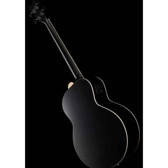 Ortega D7E-SBK-4