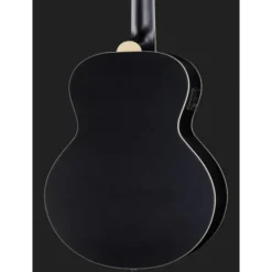 Ortega D7E-SBK-4
