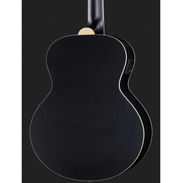 Ortega D7E-SBK-4