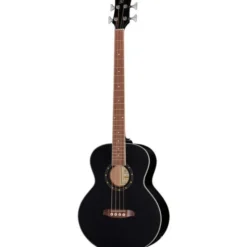 Ortega D7E-SBK-4