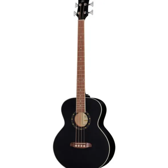 Ortega D7E-SBK-4