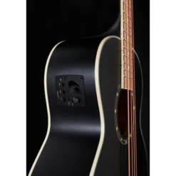 Ortega D7E-SBK-4