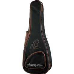 Ortega ECLIPSE-CC4