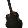 Ortega Glamsuite CE/2