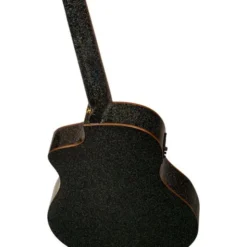 Ortega Glamsuite CE/2
