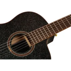 Ortega Glamsuite CE/2