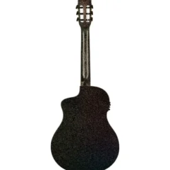 Ortega Glamsuite CE/2