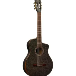 Ortega Glamsuite CE/2