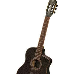 Ortega Glamsuite CE/2
