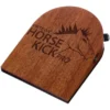 Ortega Horse Kick Pro Stomp Box