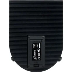 Ortega Horse Kick Pro Stomp Box