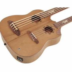 Ortega HYDRA-BSTE