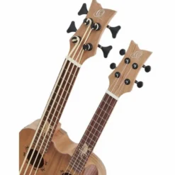 Ortega HYDRA-BSTE