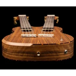 Ortega Hydra Ukulele