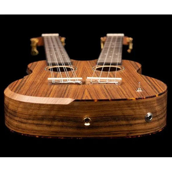 Ortega Hydra Ukulele