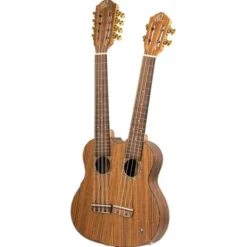 Ortega Hydra Ukulele