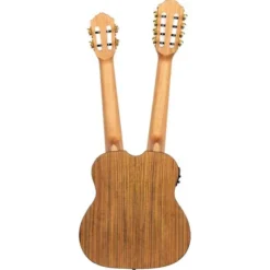 Ortega Hydra Ukulele