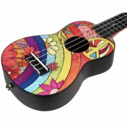 Ortega Keiki K2-68