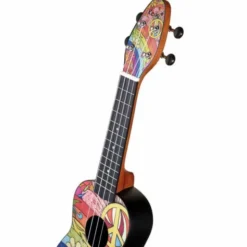 Ortega Keiki K2-68