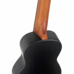 Ortega Keiki K2-68