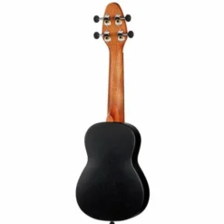 Ortega Keiki K2-68