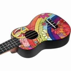 Ortega Keiki K2-68